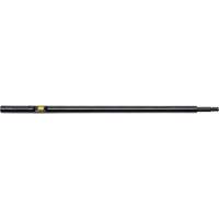 10" ShaftLOK Extension Infinity Industrial Services Inc.