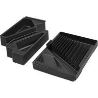 Metric Combination Wrench Trays Infinity Industrial Services Inc.