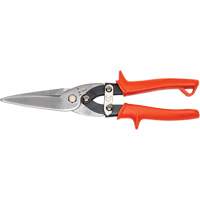 MultiMaster Compound Action Long Cut Aviation Snips Infinity Industrial Services Inc.