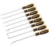 Long Hook & Pick Set, 8 Pieces Infinity Industrial Services Inc.