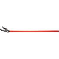 Indexing Deck Removal Bull Bar, 5-59/500" W, 44" L Infinity Industrial Services Inc.