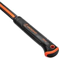 Steel Milled-Face Framing Hammer, 22 oz., Solid Steel Handle, 16" L Infinity Industrial Services Inc.