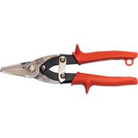 Metal Wizz&reg; Multi-Purpose Cuter Infinity Industrial Services Inc.