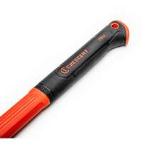 General Purpose Hammer, 20 oz., Fibreglass Handle, 14" L Infinity Industrial Services Inc.