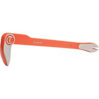Nail Puller, 12" L Infinity Industrial Services Inc.