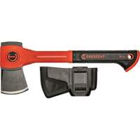 Hatchet Infinity Industrial Services Inc.