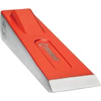 Coin fendeur de 5 lb, 9" x 2-3/4" Infinity Industrial Services Inc.