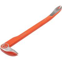Nail Puller, 14" L Infinity Industrial Services Inc.