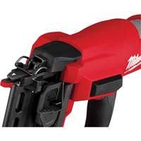 M18 FUEL 16 Gauge Straight Finish Nailer, 18 V, Lithium-Ion Infinity Industrial Services Inc.