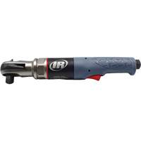 Air Ratchet Wrench, 1/2" Drive, 1/4" NPT, 13.7 CFM Infinity Industrial Services Inc.