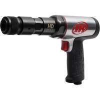 Heavy-Duty Air Hammer, 2.66 CFM, 1/4" NPT, 2600 BPM, 3/4" x 3" (19mm x 76mm) Infinity Industrial Services Inc.