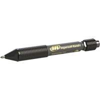 Air Scribe & Pencil Grinders