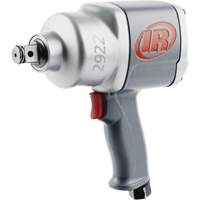 Pneumatic Impact Wrench, 3/4" Drive, 5200 No Load RPM Infinity Industrial Services Inc.