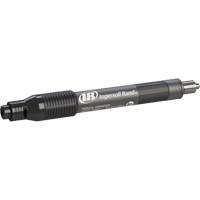 Pencil Grinder, 7.7 CFM Infinity Industrial Services Inc.