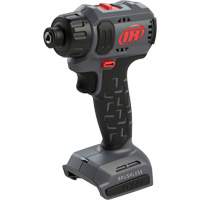 Tournevis compact sans fil, 1/4", 37 lb-pi Couple max., 20 V, Lithium-ion Infinity Industrial Services Inc.