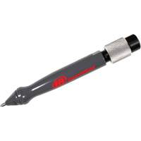 Air Engraving Pen, 1/8" NPT, 1.5 CFM Infinity Industrial Services Inc.