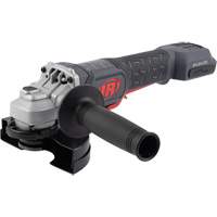 IQV20 Angle Grinder, 4-1/2" - 5" Wheel, 20 V Infinity Industrial Services Inc.