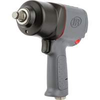ATEX 2131 Series Impact Wrench, 1/2" Drive, 1/4" NPT Air Inlet Infinity Industrial Services Inc.