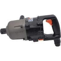 ATEX 3900 Series Impact Wrench, 1" Drive, 1/2" NPT Air Inlet Infinity Industrial Services Inc.