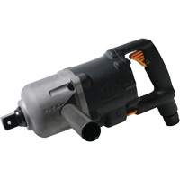 ATEX 3900 Series Impact Wrench, 1" Drive, 1/2" NPT Air Inlet Infinity Industrial Services Inc.