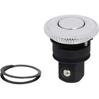 Trousse de r&eacute;paration pour MRH-3872 Infinity Industrial Services Inc.