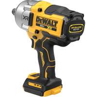 MAX* XR&reg; Brushless CordlessHigh Torque Impact Wrench with Hog Ring Anvil, 20 V, 3/4" Socket Infinity Industrial Services Inc.