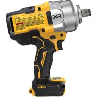 MAX* XR&reg; Brushless CordlessHigh Torque Impact Wrench with Hog Ring Anvil, 20 V, 3/4" Socket Infinity Industrial Services Inc.