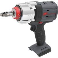 DXS2&reg; Cordless Impact Wrench, 20 V, 1/2" Socket Infinity Industrial Services Inc.