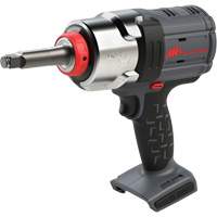 DXS2&reg; Cordless Forward Torque Limited Impact Wrench, 20 V, 1/2" Socket Infinity Industrial Services Inc.