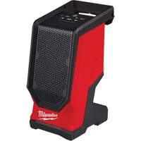 M18 Bluetooth&reg; Jobsite Speaker, Lithium-Ion, 18 V Infinity Industrial Services Inc.