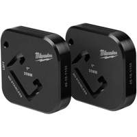 1" x 1-5/8" Single Strut Shearing Dies Infinity Industrial Services Inc.