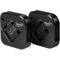 1-1/2" x 1-1/2" Single Strut Shearing Dies Infinity Industrial Services Inc.