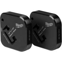 3/4" x 1-1/2" Single Strut Shearing Dies Infinity Industrial Services Inc.