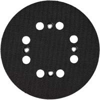 M18 FUEL Random Orbital Sander Replacement Backing Pa Infinity Industrial Services Inc.