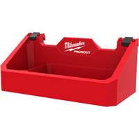 PACKOUT Tool Box Tray Attachment Infinity Industrial Services Inc.
