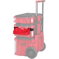 PACKOUT Tool Box Tray Attachment Infinity Industrial Services Inc.