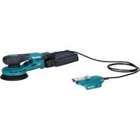 XGT Brushless Random Orbit Sander with AWS Infinity Industrial Services Inc.