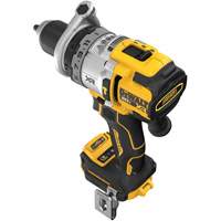 XR&reg; Brushless Cordless 3-Speed Hammer Drill (Tool Only), 1/2" Chuck, 20 V Infinity Industrial Services Inc.