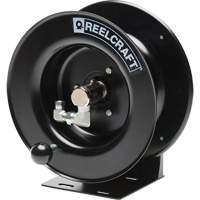 Pressure Wash Reel, Single Hose Infinity Industrial Services Inc.