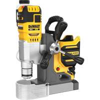 MAX* XR&reg; Cordless Brushless Magnetic Drill Press (Tool Only), 2" Infinity Industrial Services Inc.