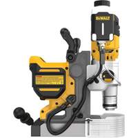 MAX* XR&reg; Cordless Brushless Magnetic Drill Press (Tool Only), 2" Infinity Industrial Services Inc.