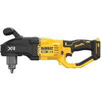 MAX* XR&reg; Brushless Cordless Compact Stud & Joist Drill (Tool Only) Infinity Industrial Services Inc.