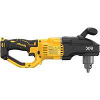 MAX* XR&reg; Brushless Cordless Compact Stud & Joist Drill (Tool Only) Infinity Industrial Services Inc.