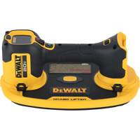 Ventouse Grabo 20V MAX* (outil seulement) Infinity Industrial Services Inc.