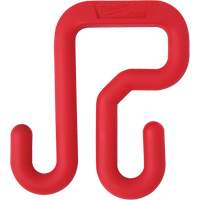 3" Bucket Hook Infinity Industrial Services Inc.