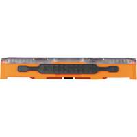 KNECT Complete Impact Pass Through & Flip Socket Set, 39 Pcs, Impact Infinity Industrial Services Inc.