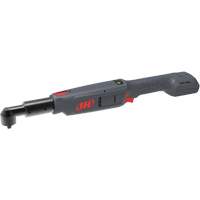 3/8" Cordless Angle Clutch Tool (Tool Only) Infinity Industrial Services Inc.