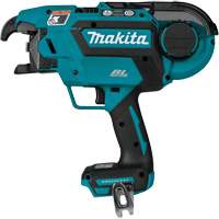 LXT Brushless Rebar Tying Tool Infinity Industrial Services Inc.