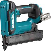 LXT 1-3/8" 18 ga Finish Nailer, 18 V, Lithium-Ion Infinity Industrial Services Inc.