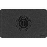RAILWORKS Shelf Liners Infinity Industrial Services Inc.